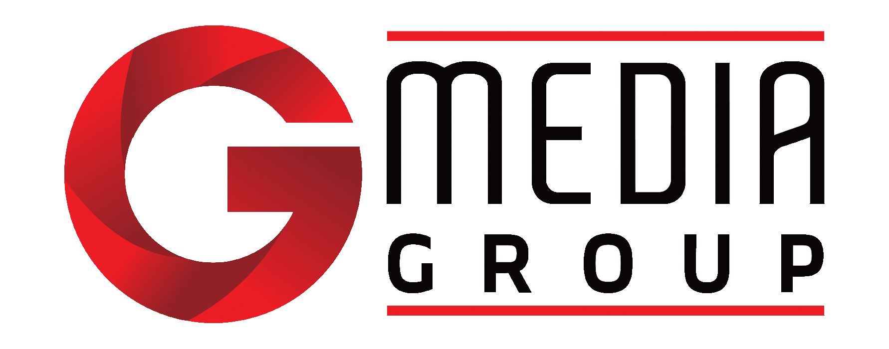 Gmedia Group